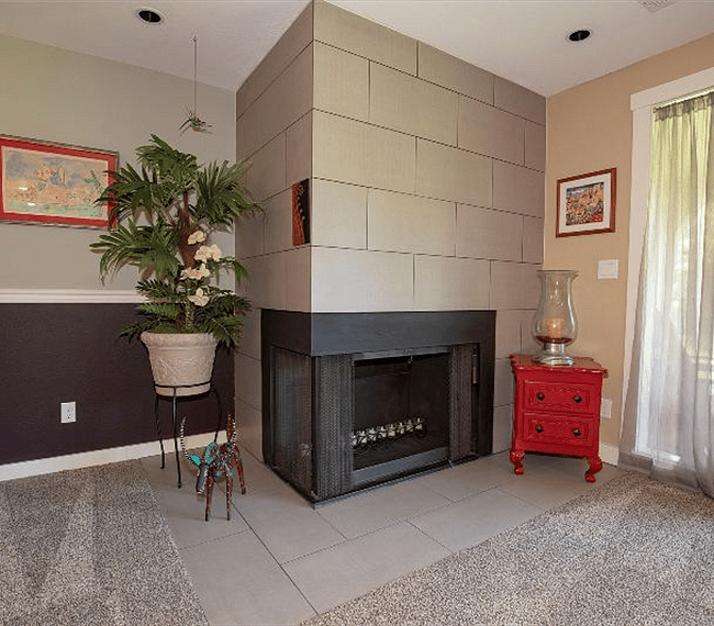 Furnished Finder property 289841_1 photo 8