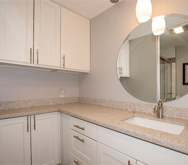 Furnished Finder property 289841_1 photo 18