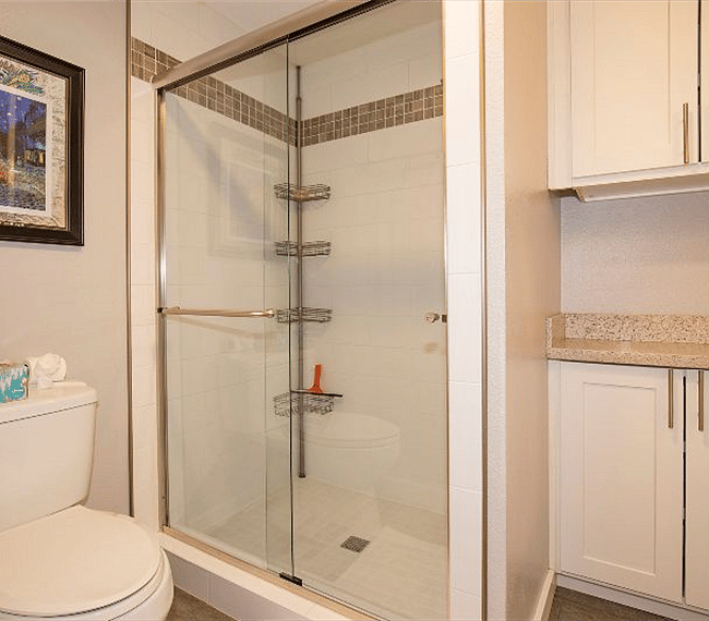 Furnished Finder property 289841_1 photo 19