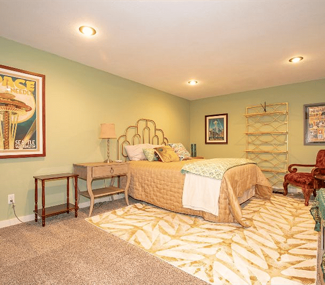 Furnished Finder property 289841_1 photo 17