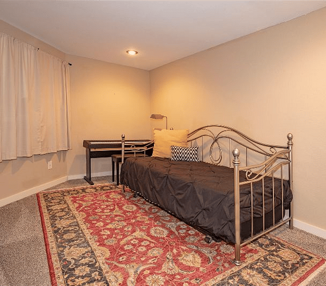 Furnished Finder property 289841_1 photo 22