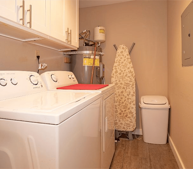 Furnished Finder property 289841_1 photo 24