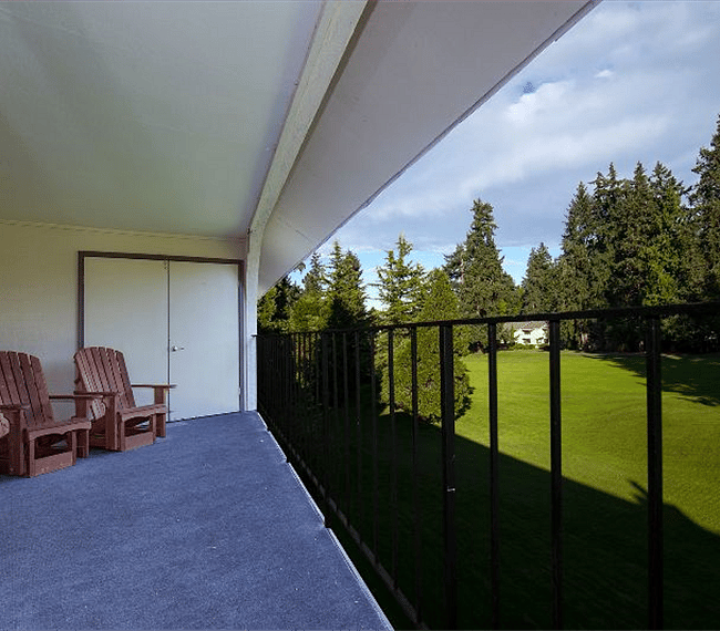 Furnished Finder property 289841_1 photo 25