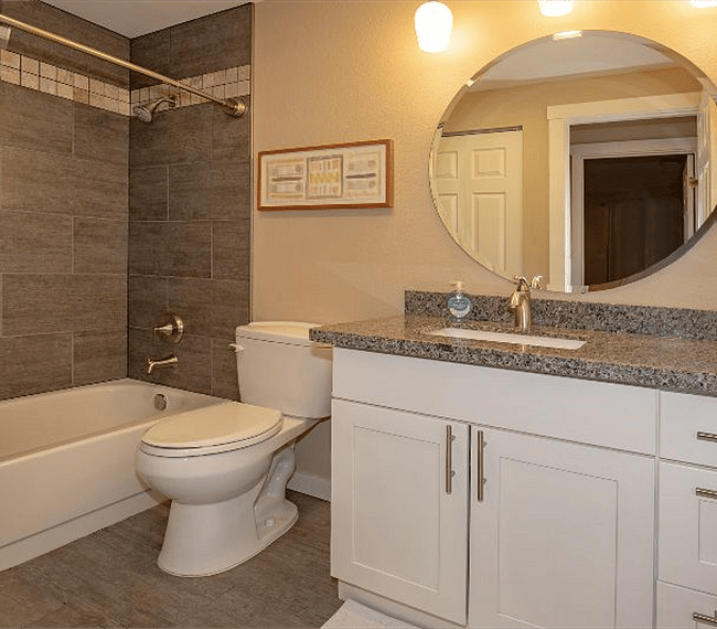 Furnished Finder property 289841_1 photo 23