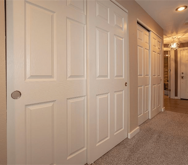 Furnished Finder property 289841_1 photo 21