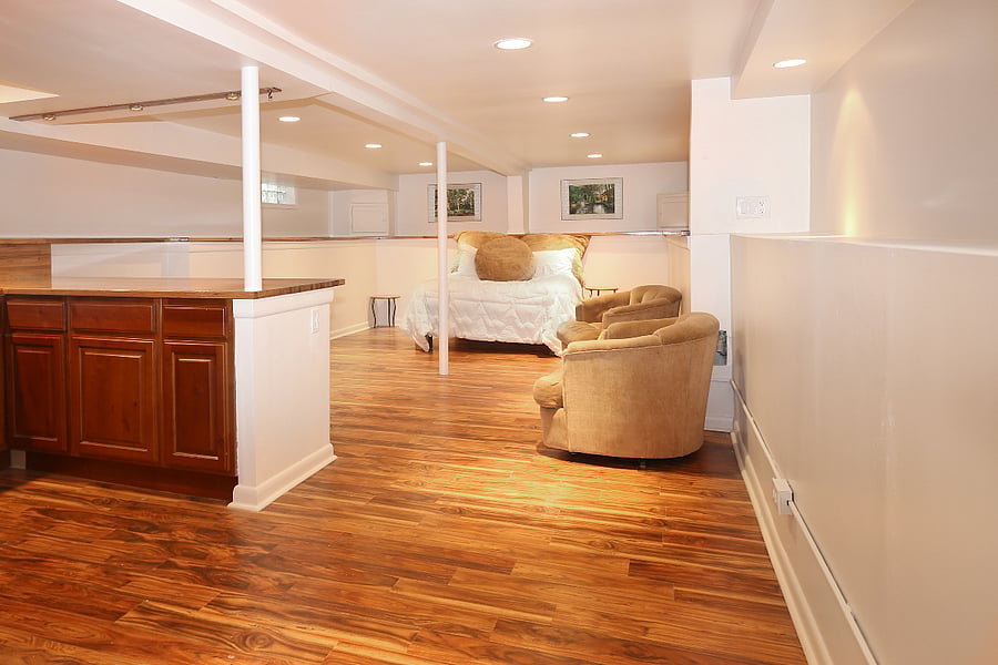 Furnished Finder property 289843_1 photo 21