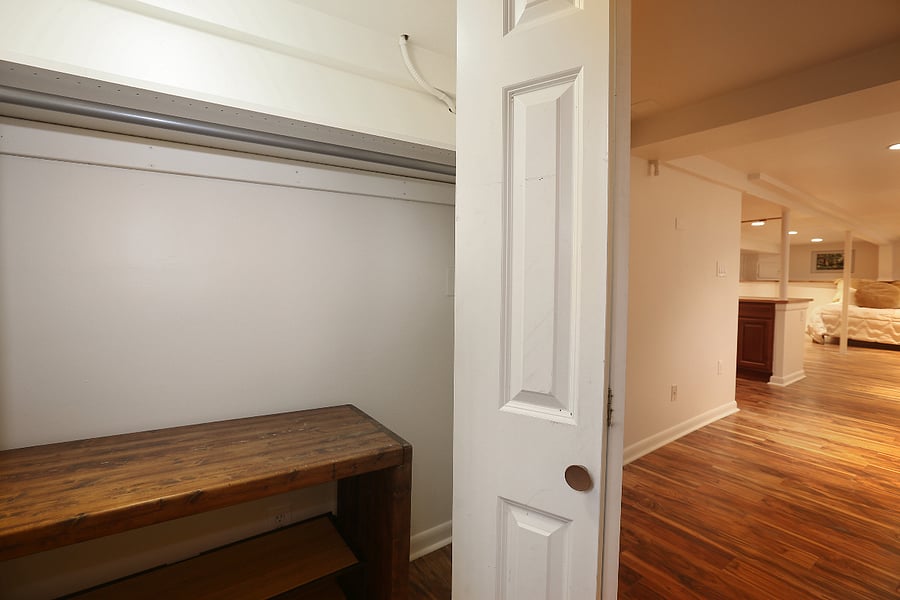 Furnished Finder property 289843_1 photo 22