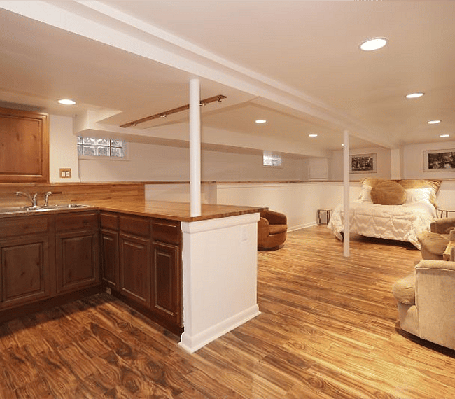 Furnished Finder property 289843_1 photo 18