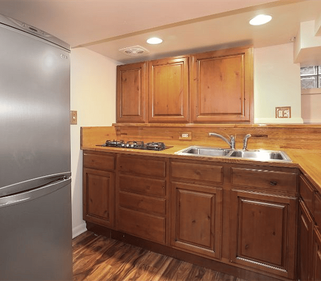 Furnished Finder property 289843_1 photo 19
