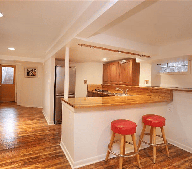 Furnished Finder property 289843_1 photo 15