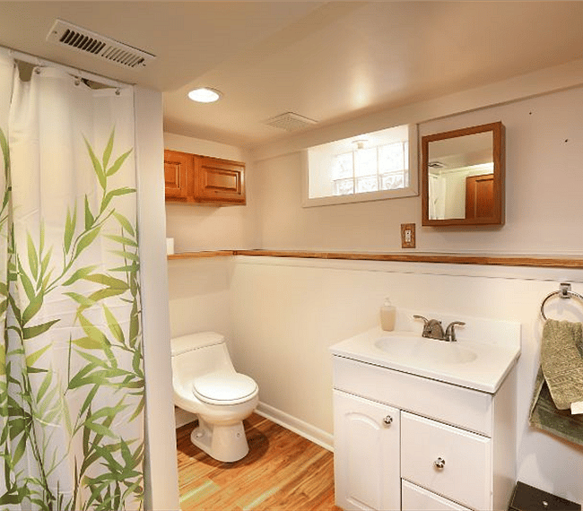 Furnished Finder property 289843_1 photo 16