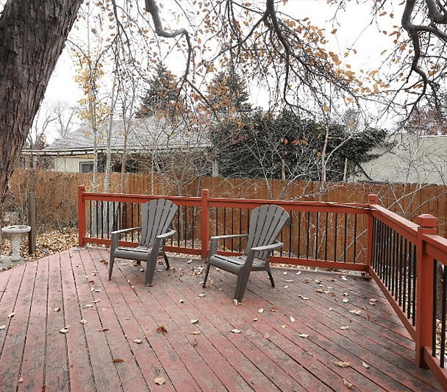 Furnished Finder property 289843_1 photo 13