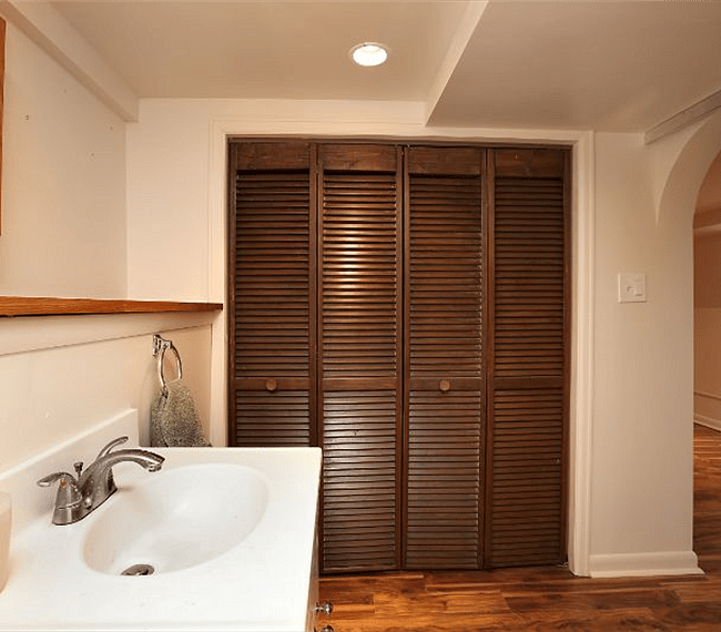 Furnished Finder property 289843_1 photo 17