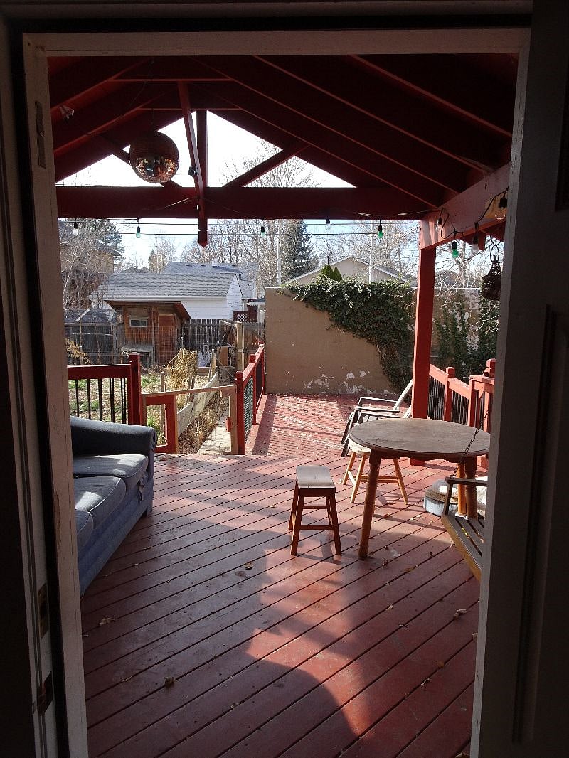 Furnished Finder property 289843_1 photo 11