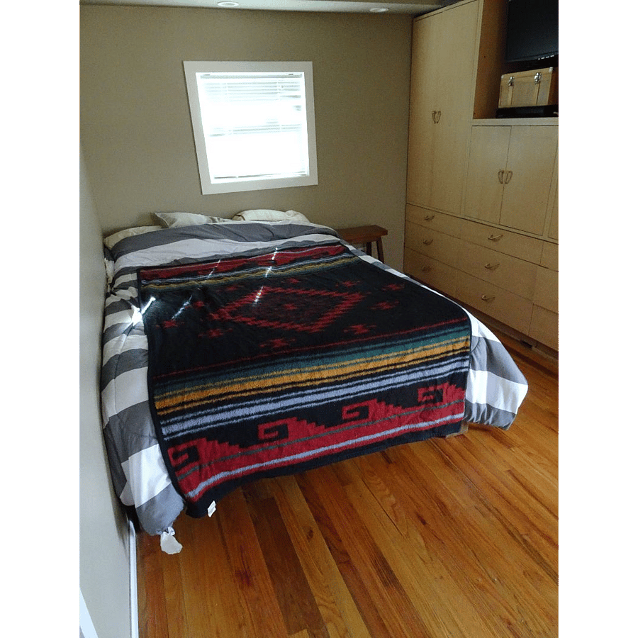 Furnished Finder property 289843_1 photo 9