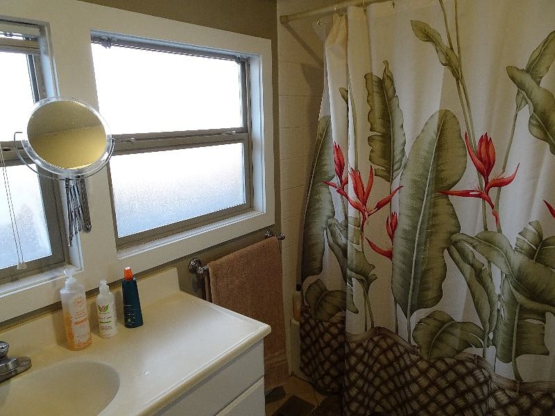 Furnished Finder property 289843_1 photo 8