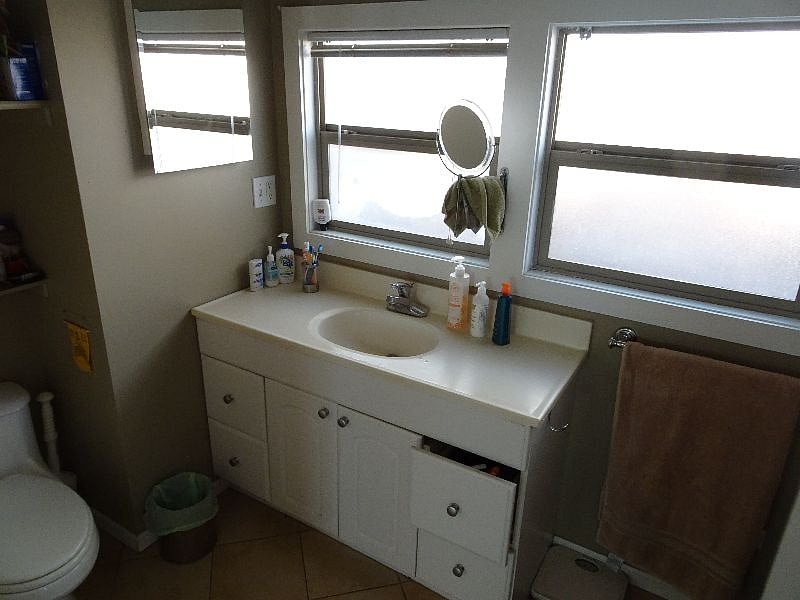 Furnished Finder property 289843_1 photo 7