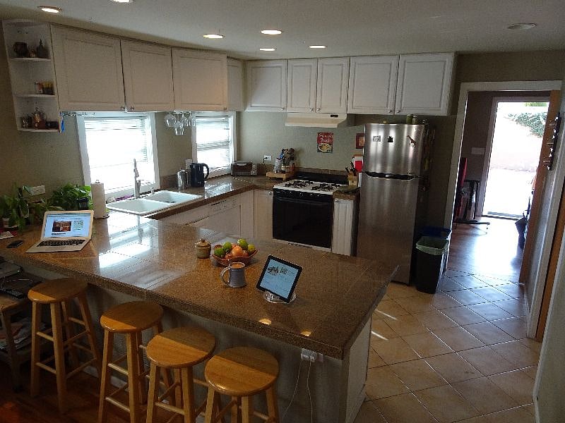 Furnished Finder property 289843_1 photo 4