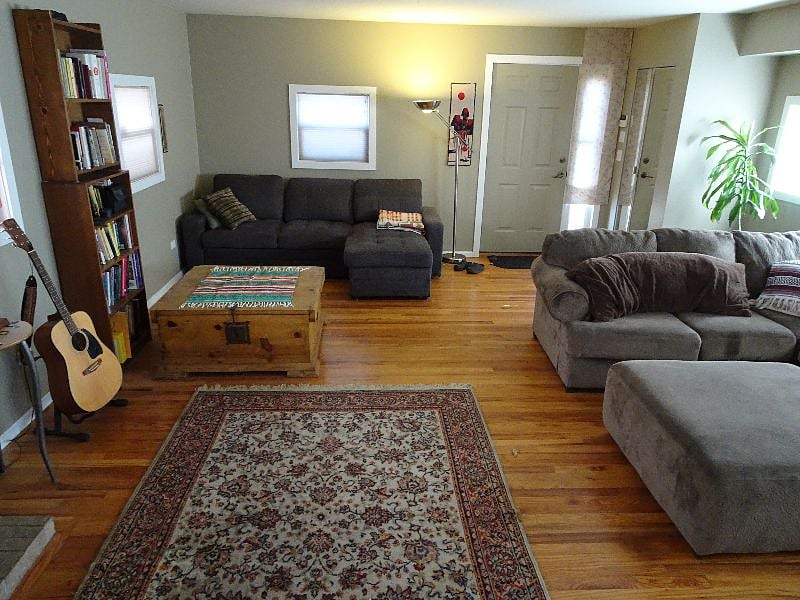 Furnished Finder property 289843_1 photo 6
