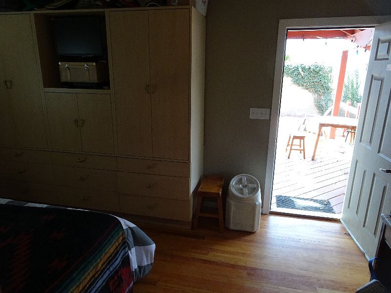 Furnished Finder property 289843_1 photo 10