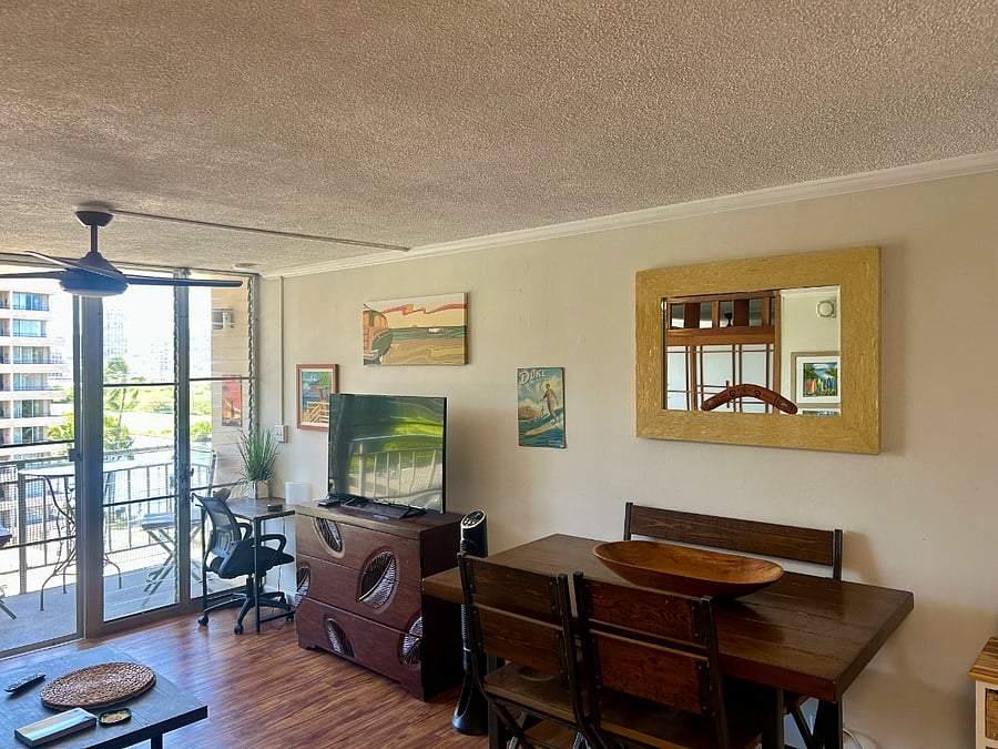 Furnished Finder property 289850_1 photo 3