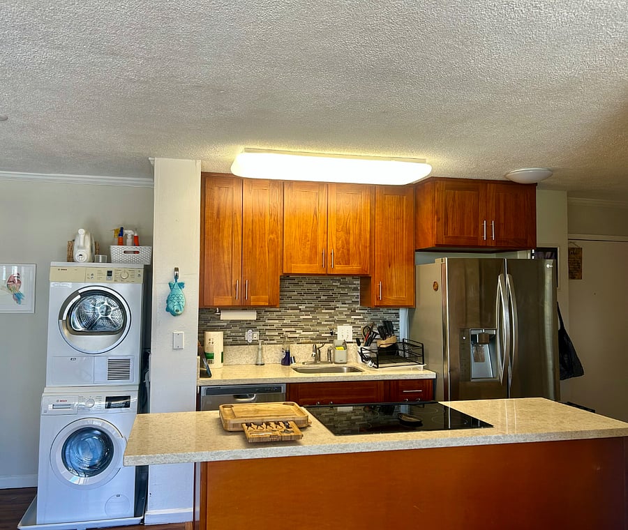 Furnished Finder property 289850_1 photo 4