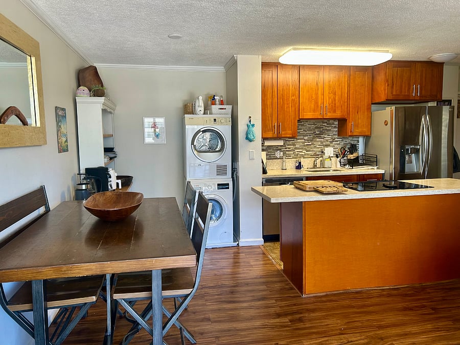 Furnished Finder property 289850_1 photo 6