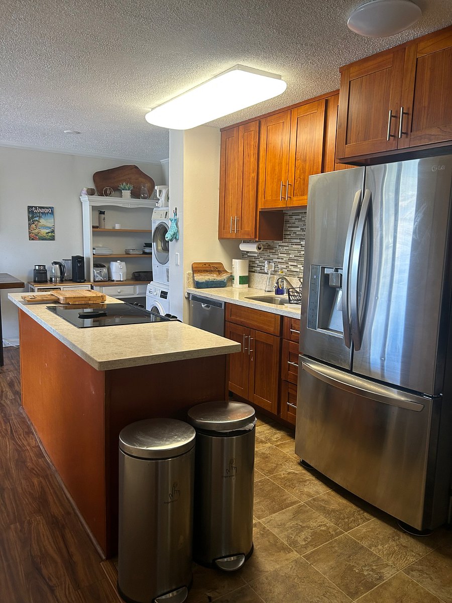Furnished Finder property 289850_1 photo 5