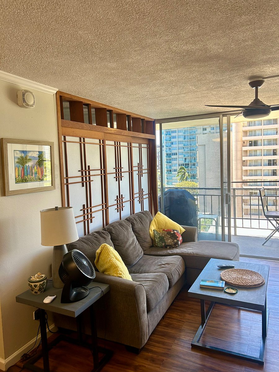 Furnished Finder property 289850_1 photo 7