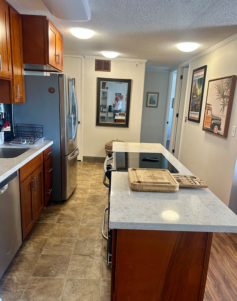 Furnished Finder property 289850_1 photo 9