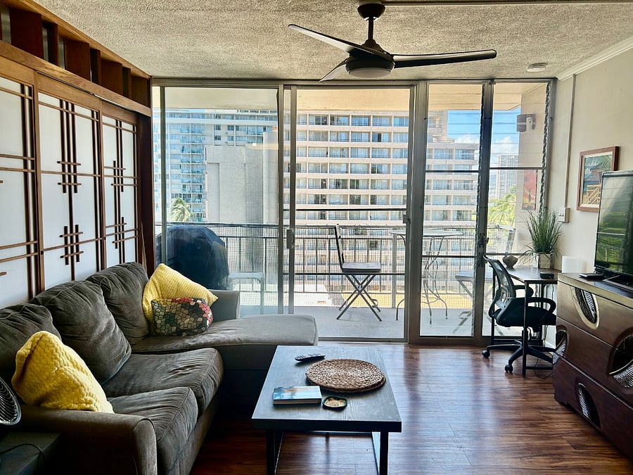 Furnished Finder property 289850_1 photo 8