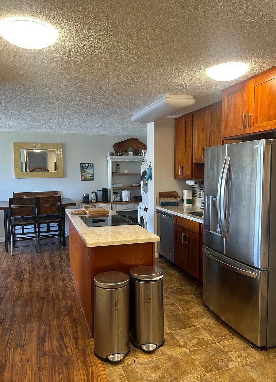 Furnished Finder property 289850_1 photo 10