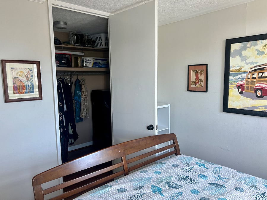 Furnished Finder property 289850_1 photo 12