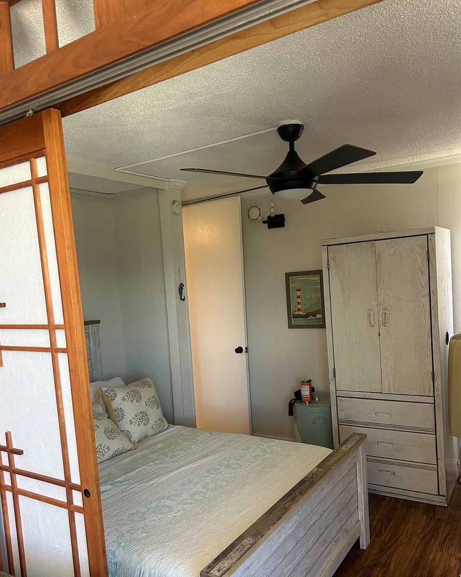 Furnished Finder property 289850_1 photo 13