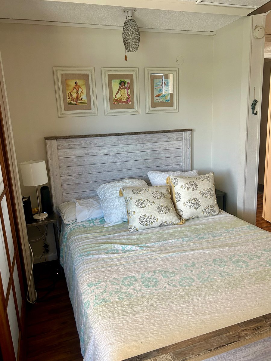 Furnished Finder property 289850_1 photo 15