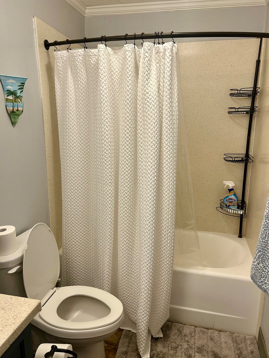 Furnished Finder property 289850_1 photo 16