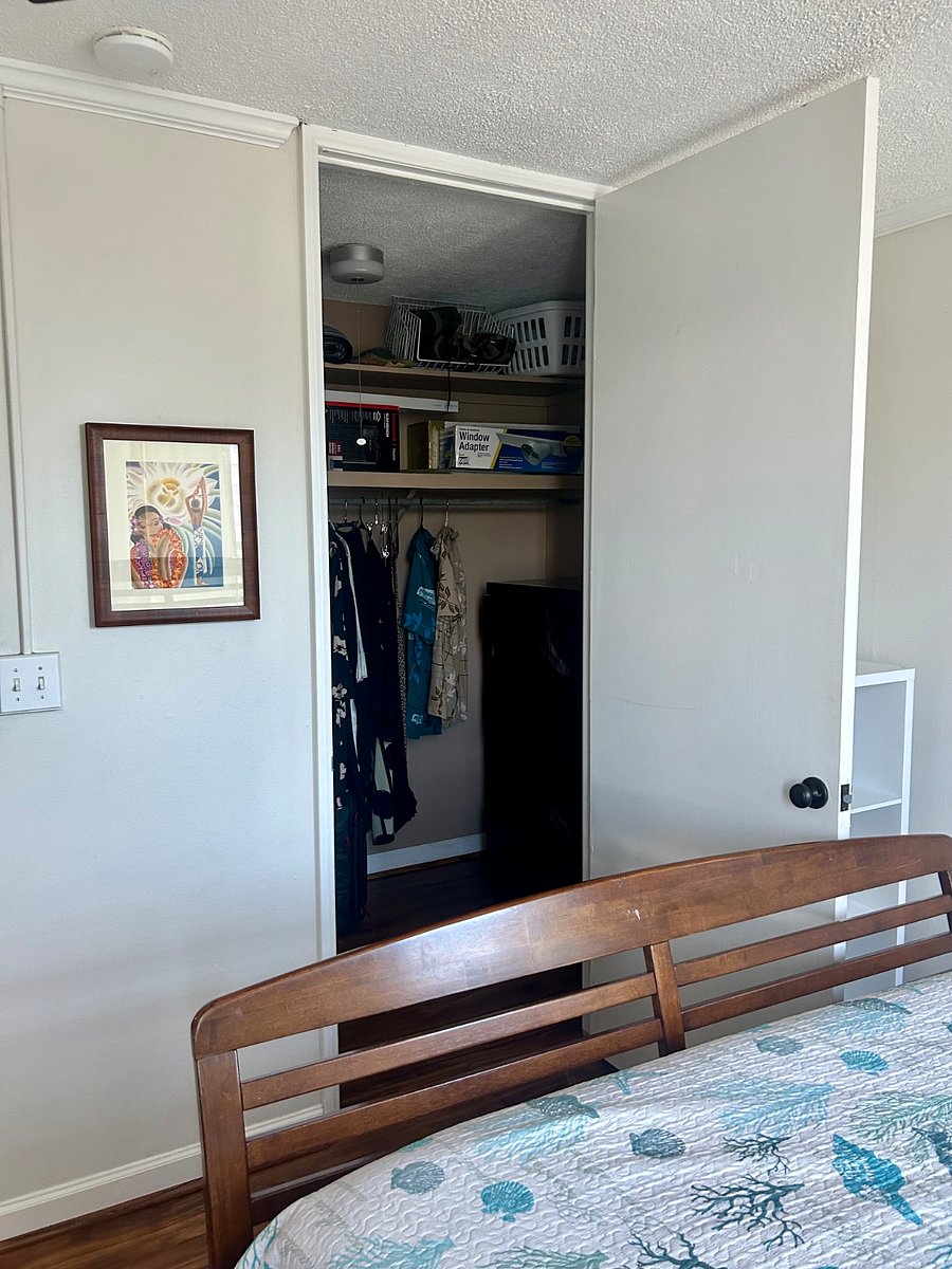 Furnished Finder property 289850_1 photo 17