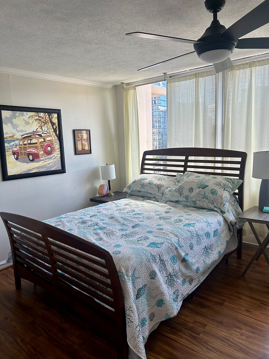 Furnished Finder property 289850_1 photo 18