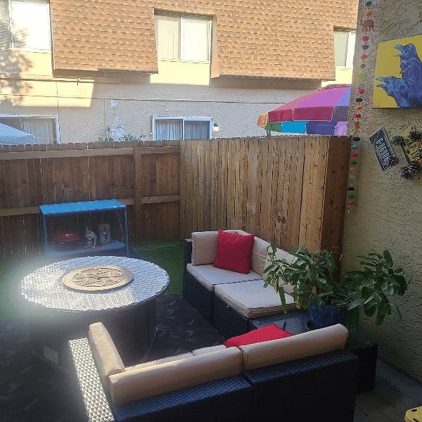 Furnished Finder property 289865_1 photo 31