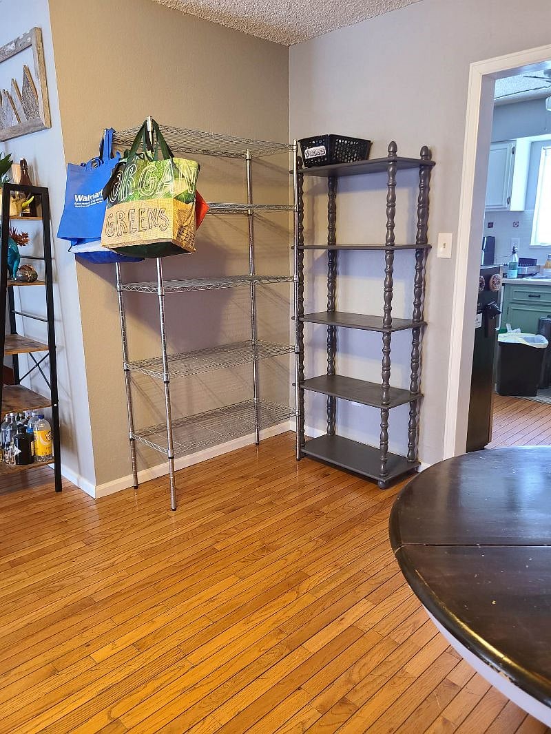 Furnished Finder property 289865_1 photo 25