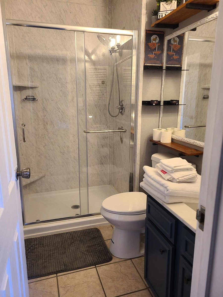 Furnished Finder property 289865_1 photo 12