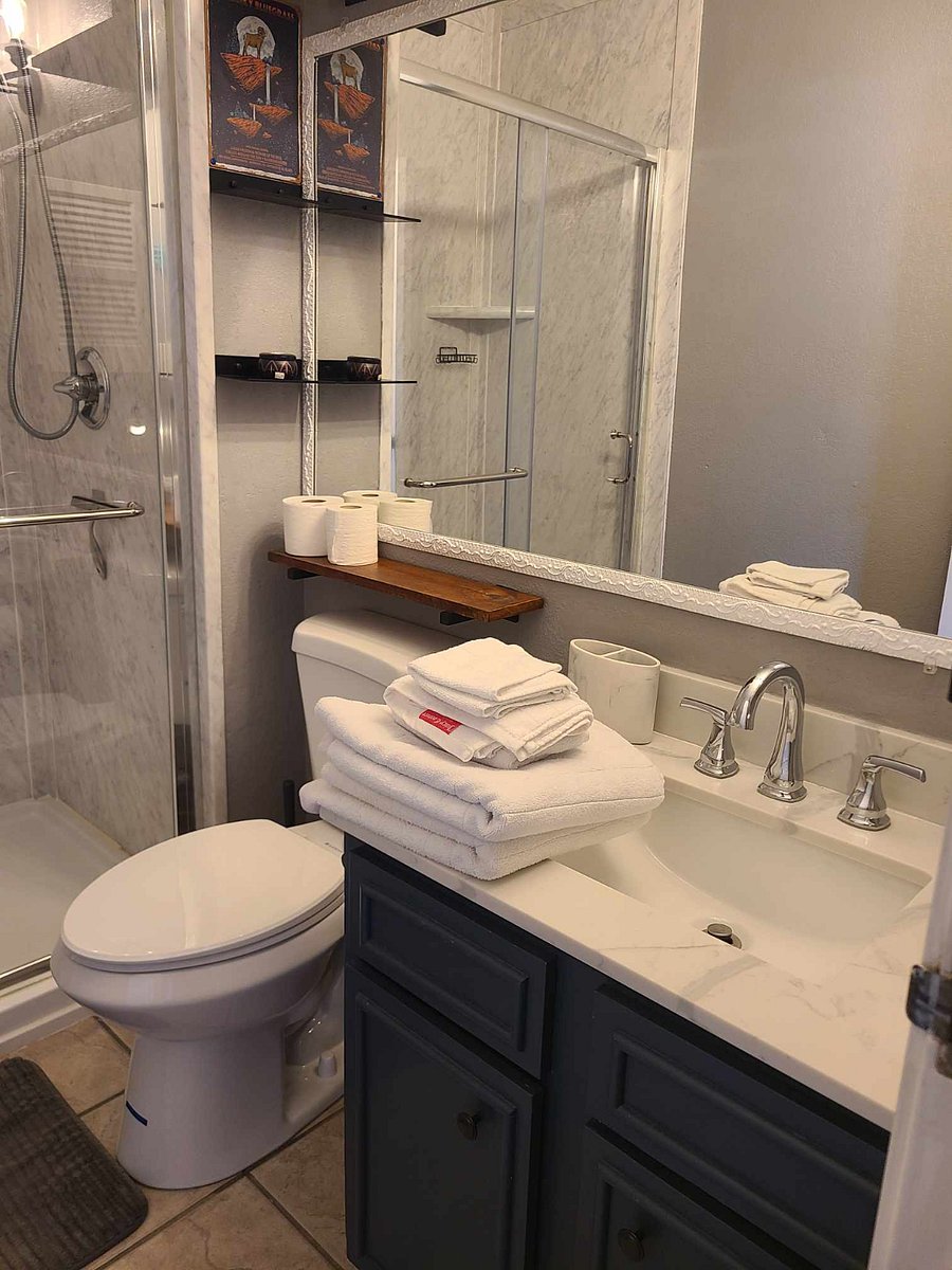 Furnished Finder property 289865_1 photo 13