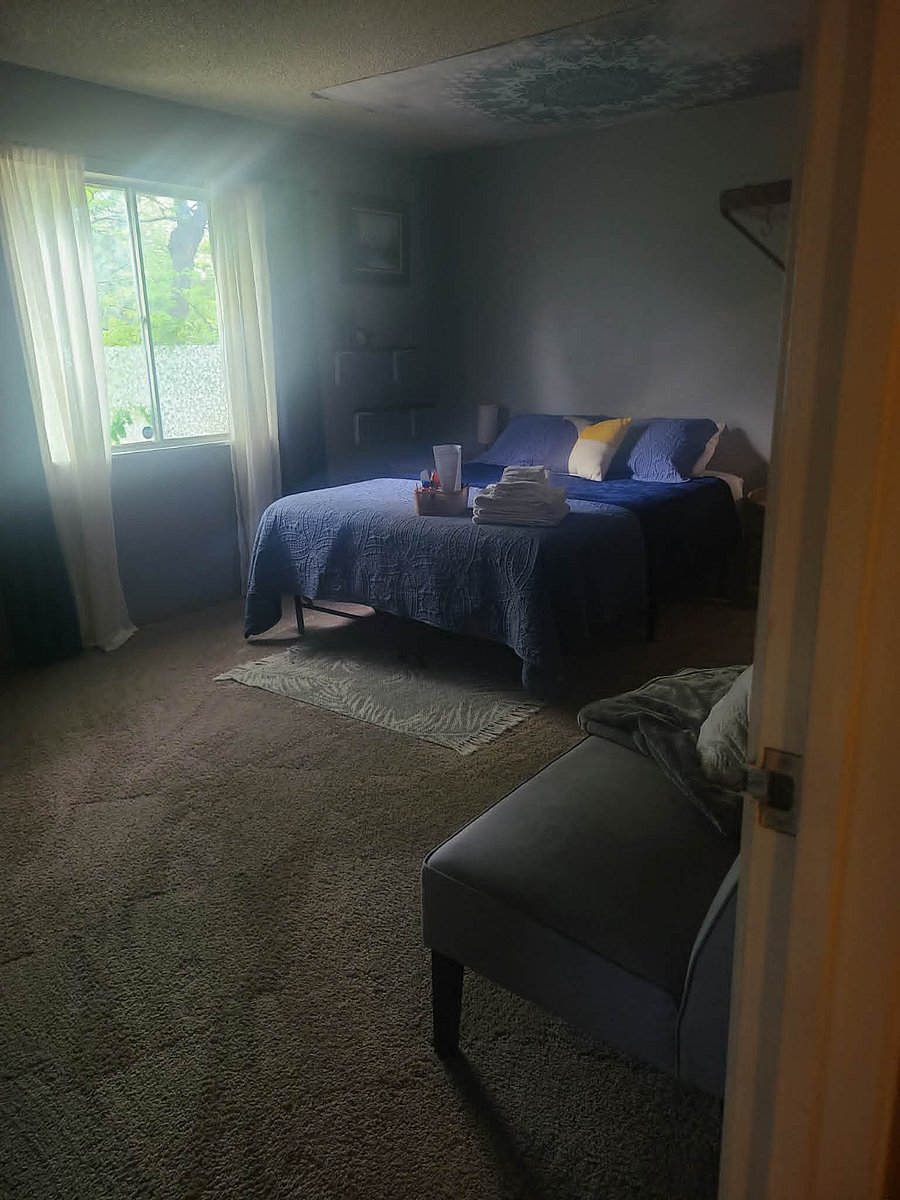 Furnished Finder property 289865_1 photo 3