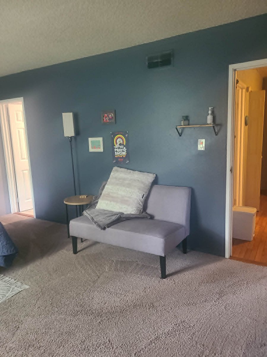 Furnished Finder property 289865_1 photo 5
