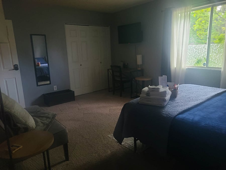 Furnished Finder property 289865_1 photo 6
