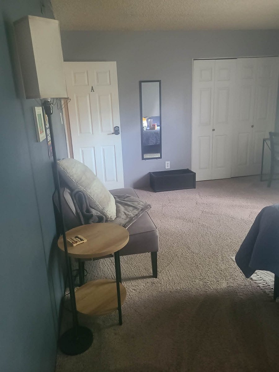 Furnished Finder property 289865_1 photo 7