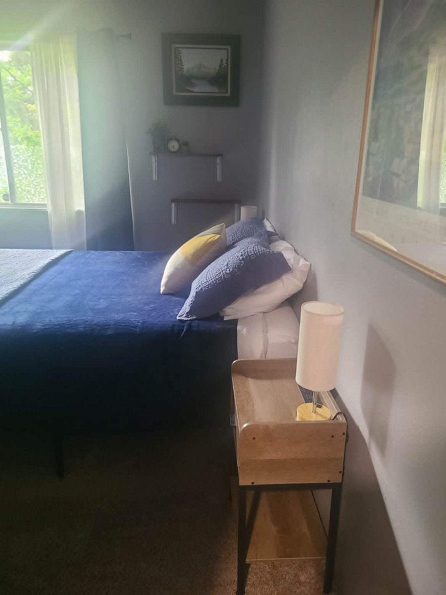 Furnished Finder property 289865_1 photo 10