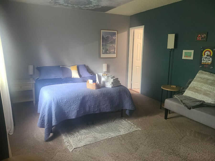 Furnished Finder property 289865_1 photo 4