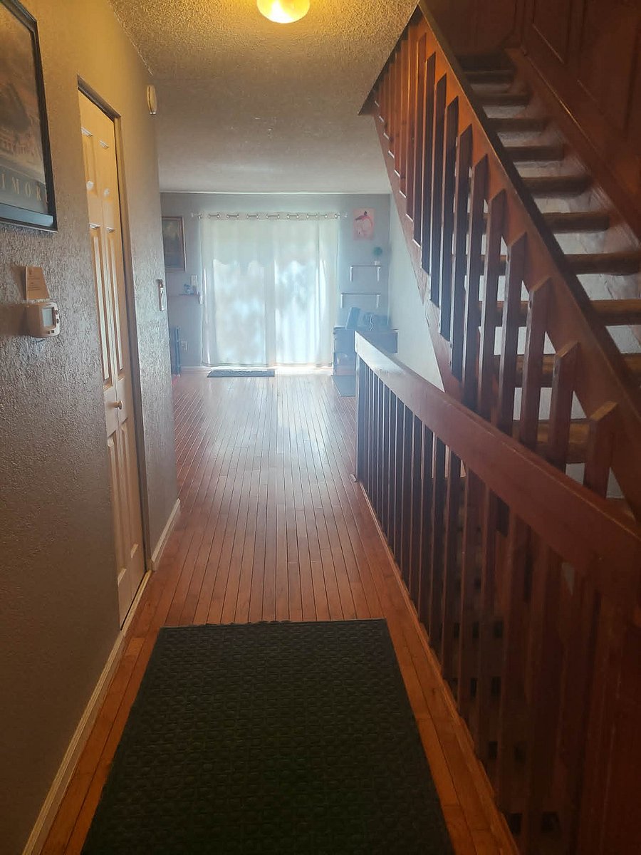 Furnished Finder property 289865_1 photo 28