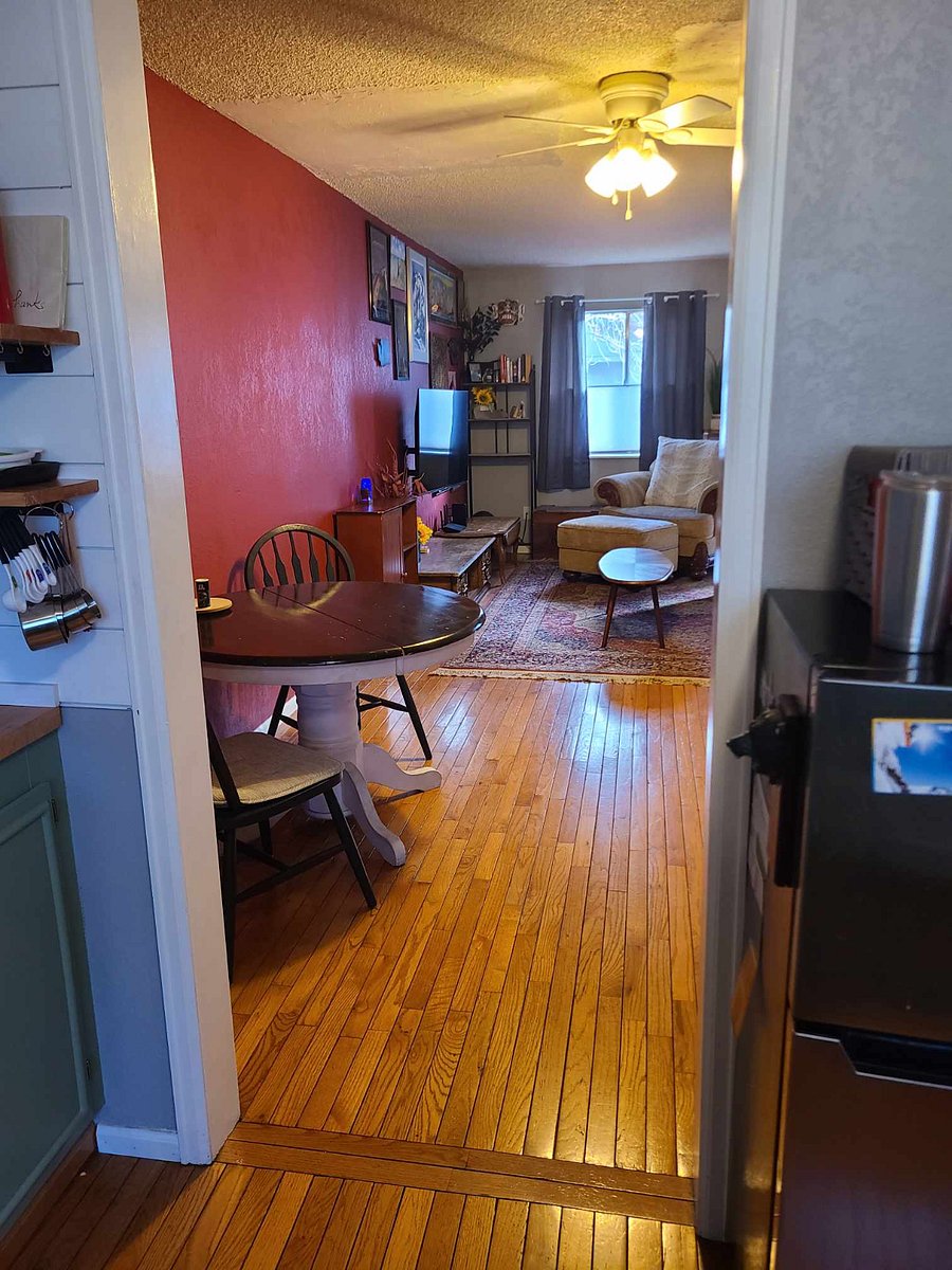 Furnished Finder property 289865_2 photo 19